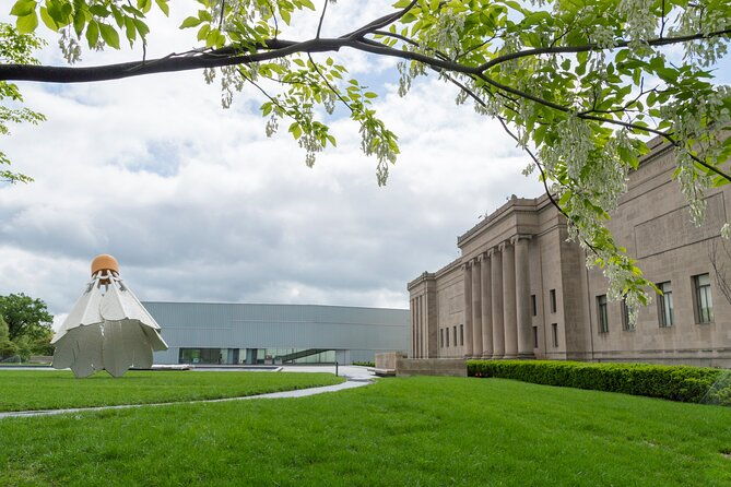 art-nature-legacy-a-kansas-city-private-walking-tour
