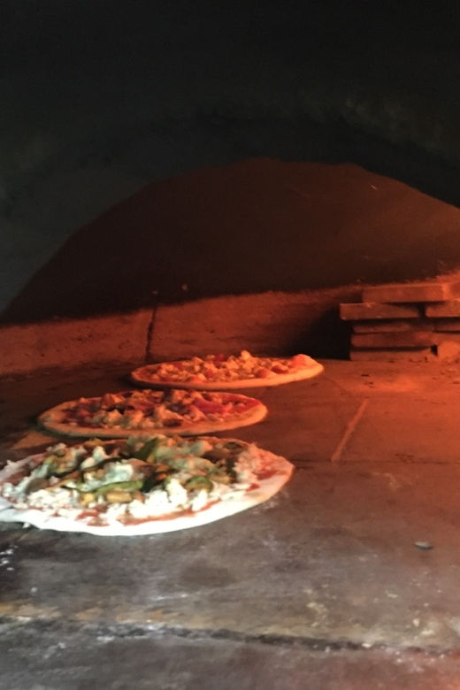 as-area-pizza-training-experience