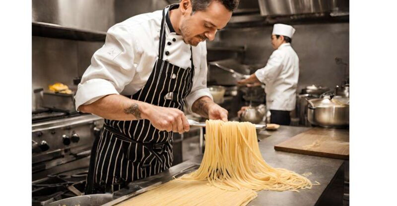 as-full-italian-dinner-or-pasta-cooking-class