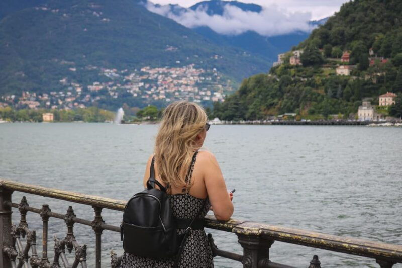 as-guided-city-tour-and-panoramic-lake-cruise