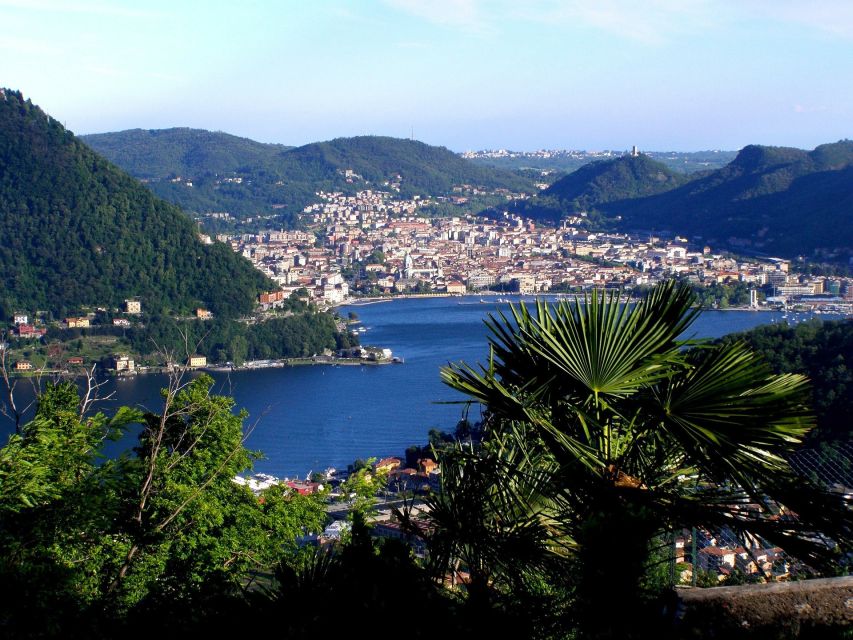 as-private-walking-tour
