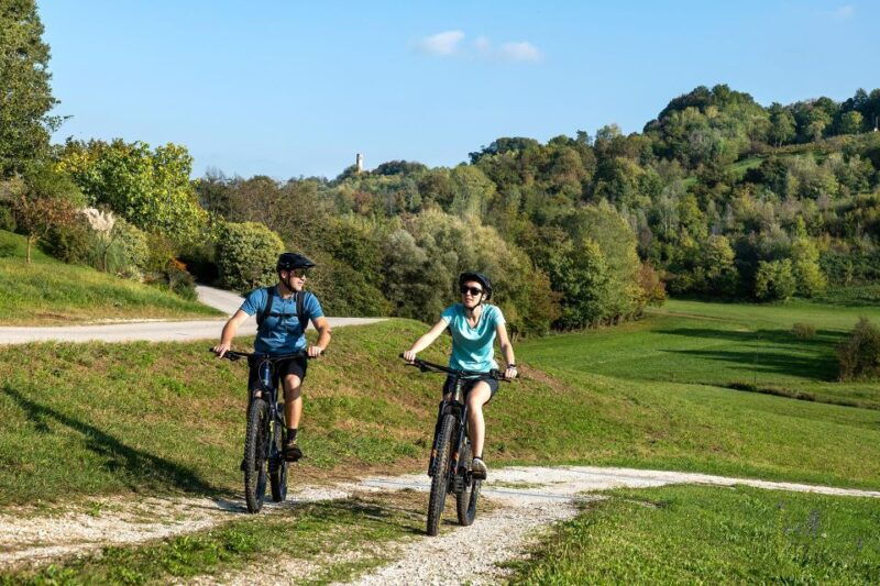 asolo-guided-e-bike-tour-through-art-and-stunning-views