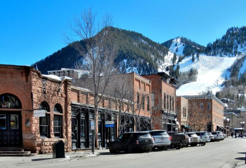 aspen-from-past-to-present-history-walking-tour