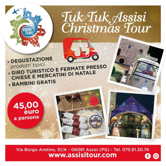 assisi-grand-tour-tuk-tuk-inglese-spagnolo