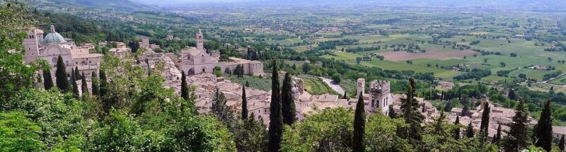 assisi-grand-tour-tuk-tuk-italian-driver