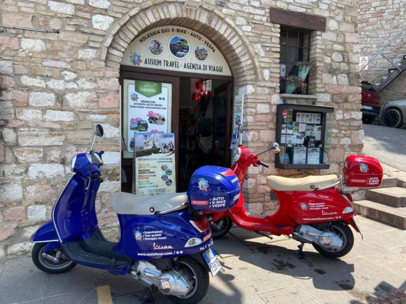assisi-rental-vespa-125cc-full-day