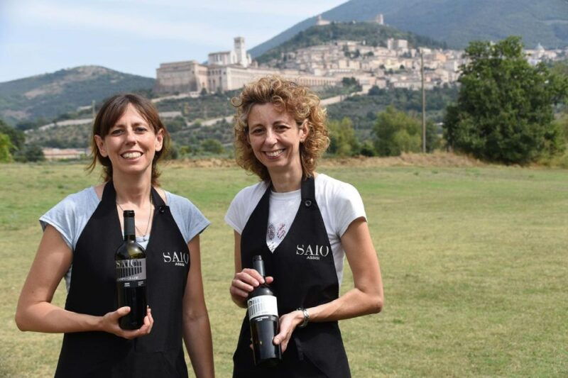 assisi-wine-tasting-gourmet-pairing-walk-in-the-vineyards