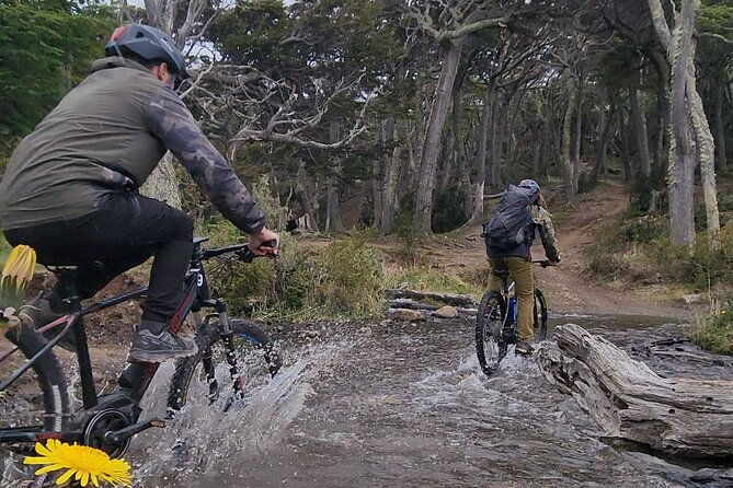 assisted-bicycle-experience-at-estancia-tunnel