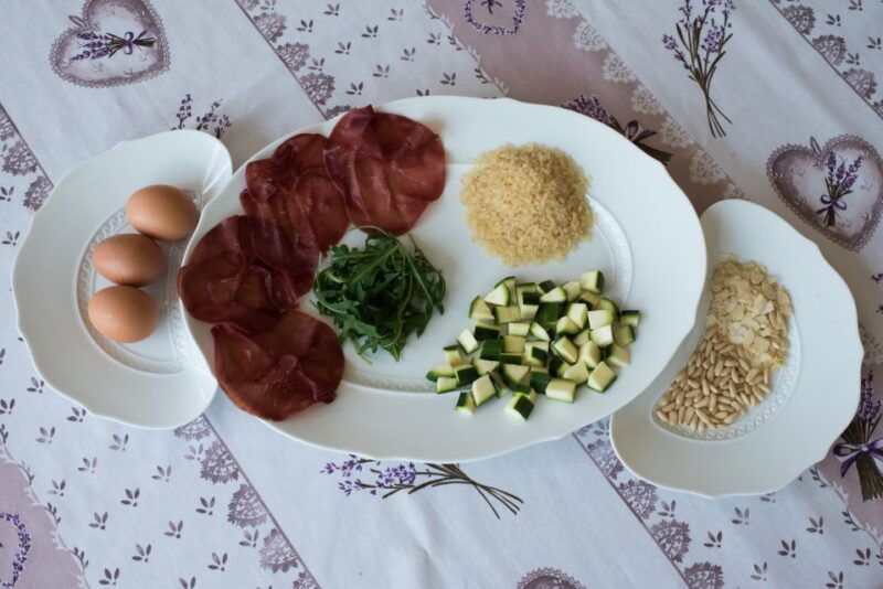 asti-cooking-class-at-a-locals-home