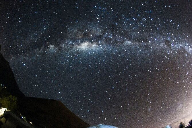 astronomical-observation-in-the-elqui-valley-nights-of-stars