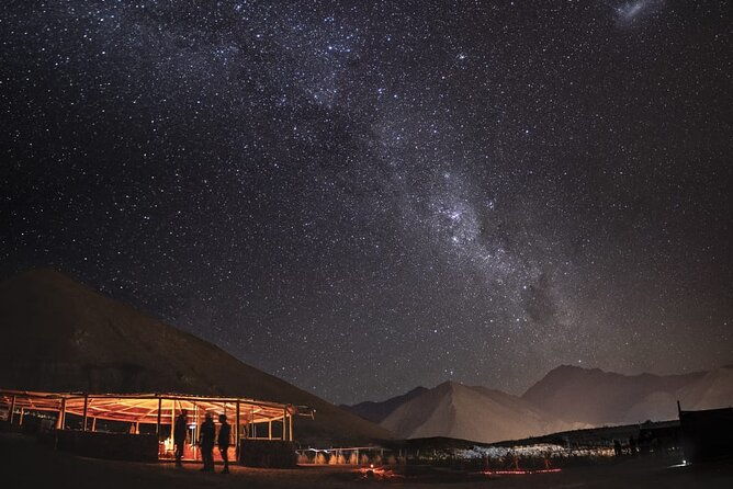 astronomy-and-astrophotography-tour