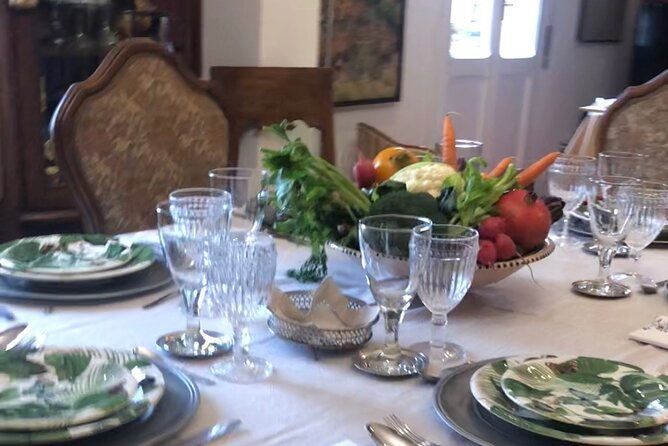 at-home-with-the-family-cooking-class