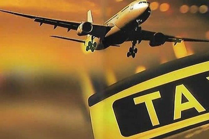 athens-airport-sounio-sounio-athens-airport