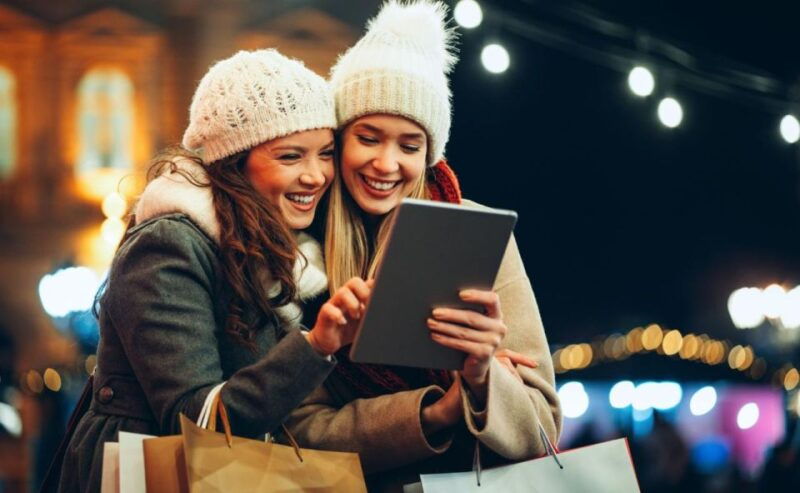 atlanta-christmas-walking-tour