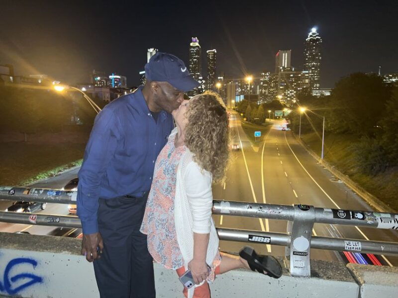 atlanta-city-lights-night-tour-with-photos-dinner-stop
