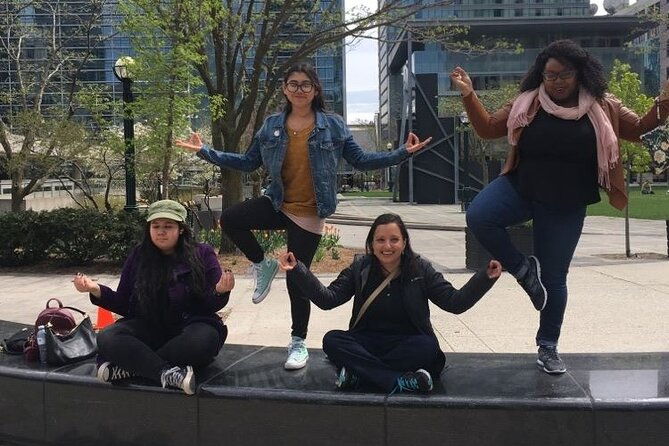 atlanta-city-scavenger-hunt-by-3quest-challenge
