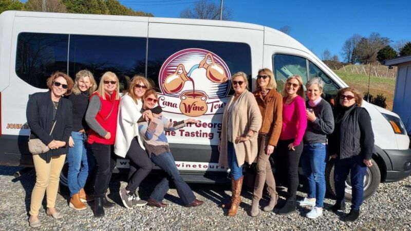 atlanta-pickups-north-georgia-wine-country-3-vineyard-tour