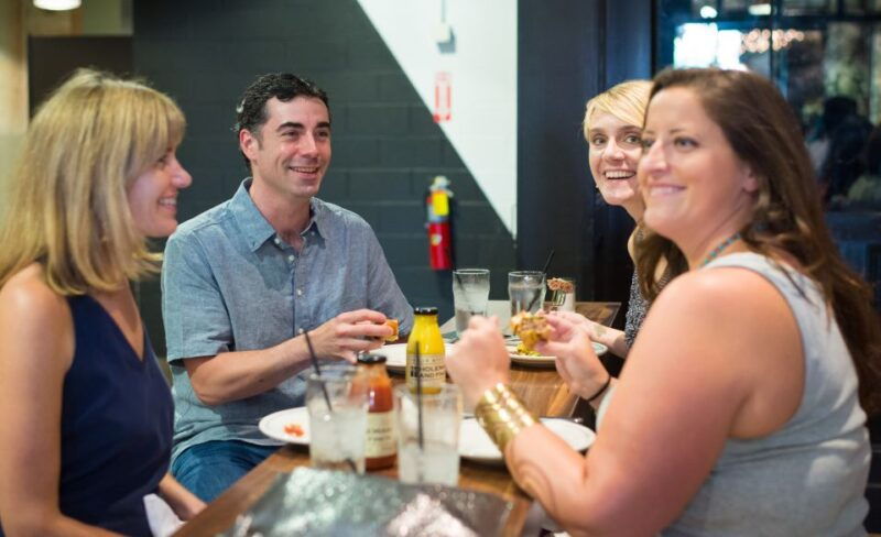 atlanta-ponce-city-market-2-5-hour-weekend-food-tour