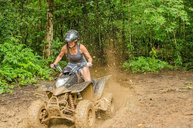atv-adventure-3hrs-and-waterfall-in-jaco