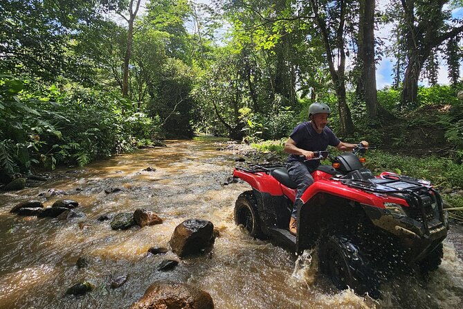 atv-adventure-tour-in-la-fortuna