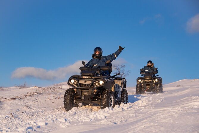 atv-blue-lagoon-full-day-adventure