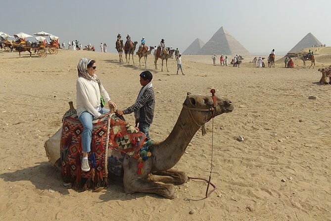 atv-giza-pyramid-tour-with-camel-ride-and-lunch