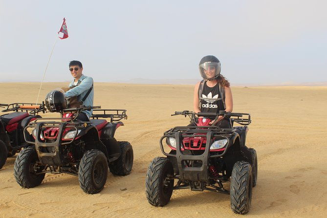 atv-in-the-paracas-national-reserve