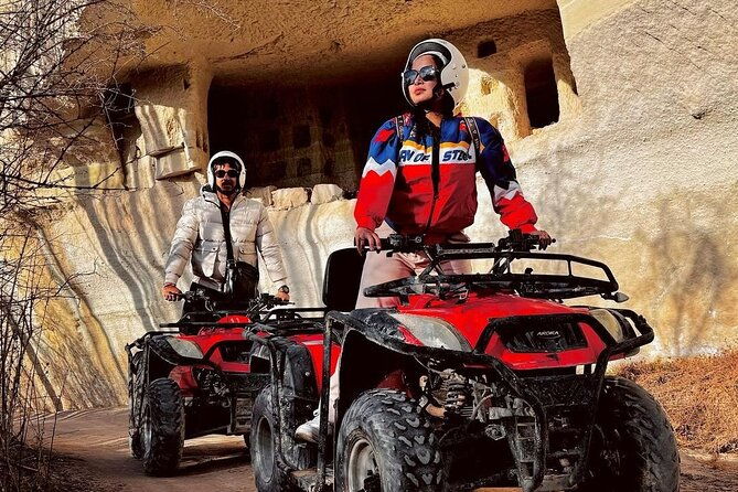 atv-quad-bike-ride-in-cappadocia-at-sunset-sunrise-or-daytime