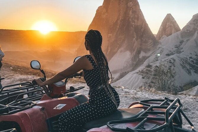 atv-quad-bike-ride-in-cappadocia-at-sunset