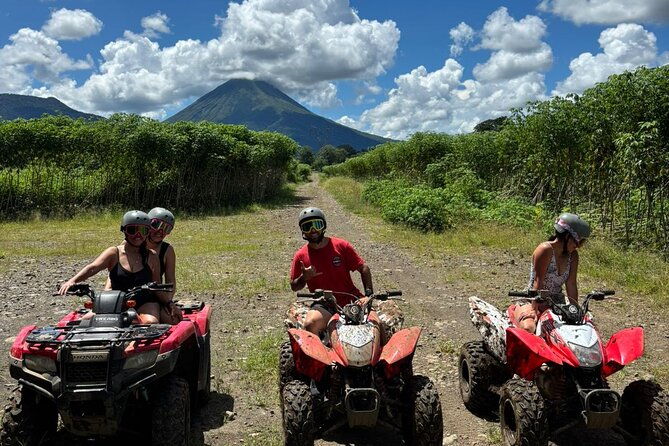 atv-tour-near-arenal-volcano-jungle-and-river-crossing