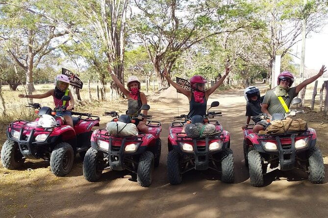 atv-zipline-tour