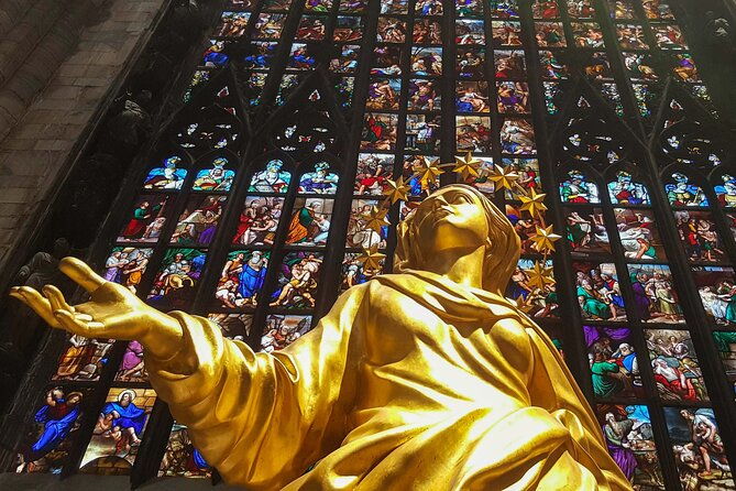 audio-guide-for-the-duomo-milan-cathedral-no-ticket