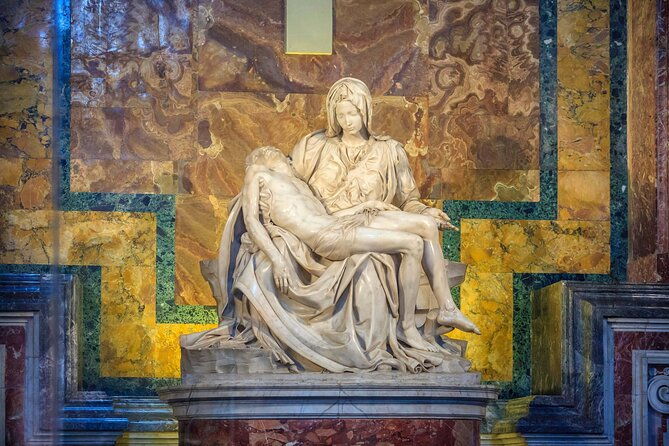 audio-guided-tour-in-st-peters-square-basilica-vatican