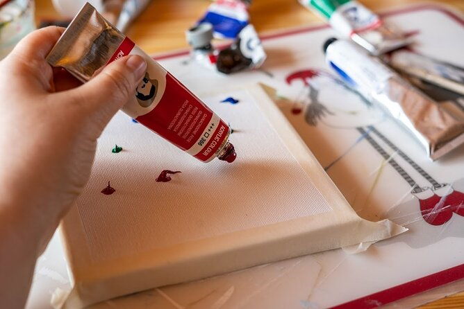 aurora-painting-workshop