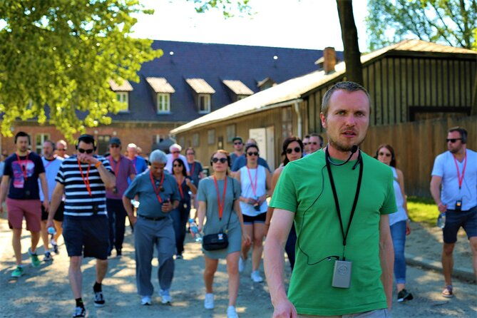 auschwitz-birkenau-museum-fast-track-entry-pass