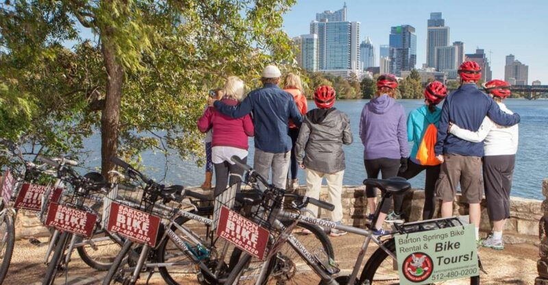 austin-1-5-hour-lady-bird-lake-bike-tour