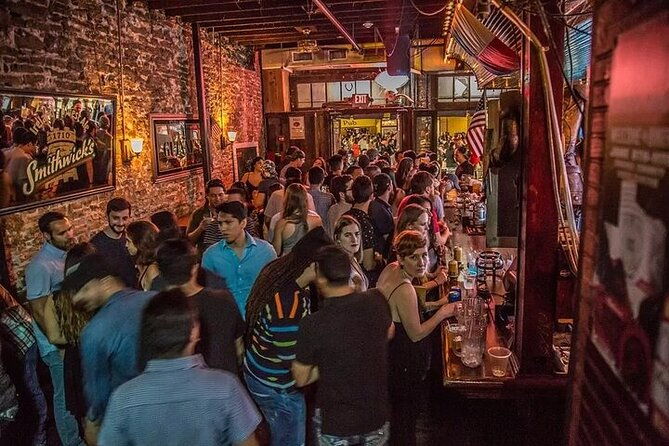 austin-bachelorette-live-music-pub-crawl