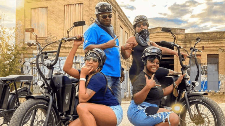 austin-biker-gang-e-bike-adventure