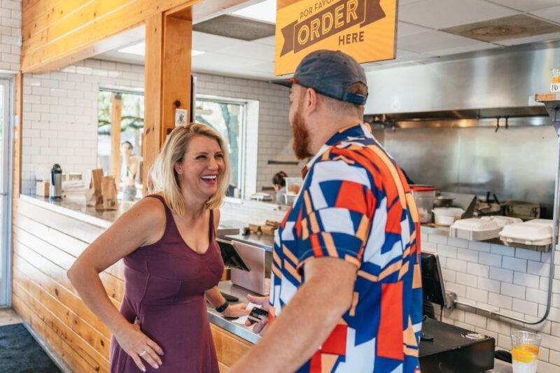 austin-breakfast-taco-tour-with-transportation