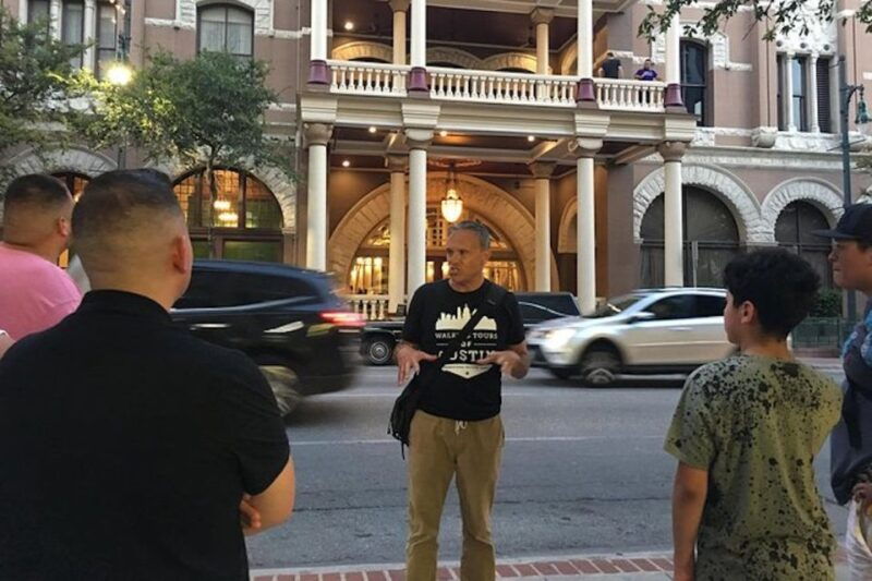 austin-downtown-austin-haunted-history-tour