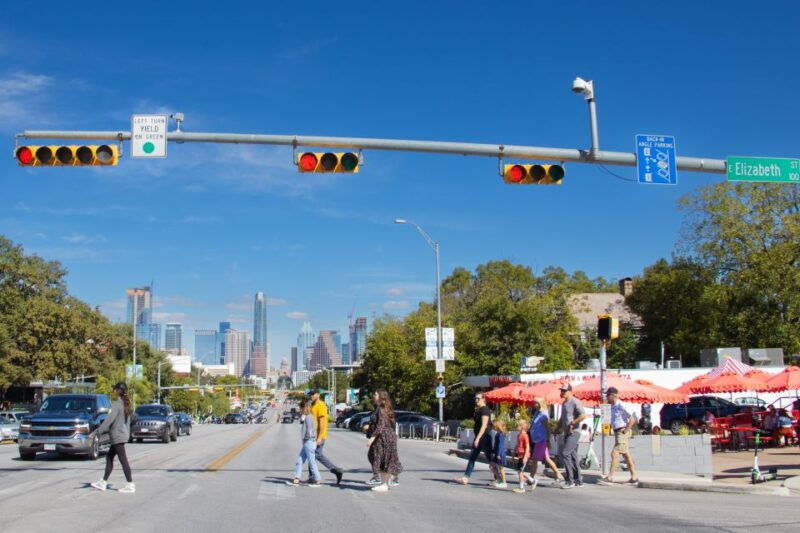 austin-downtown-history-walking-tour