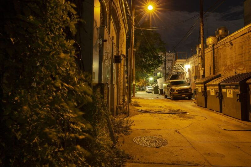 austin-ghosts-spirits-poltergeists-haunted-walking-tour