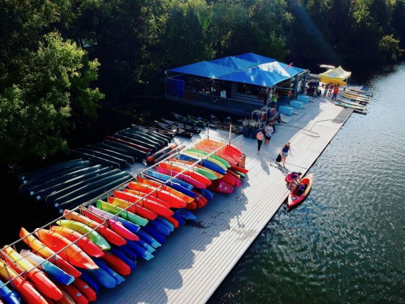 austin-journey-to-the-springs-guided-tour