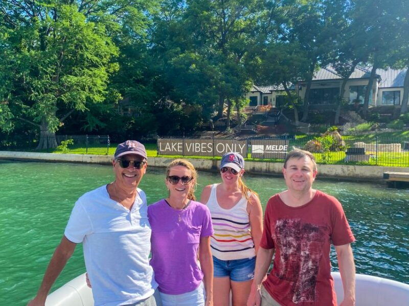austin-lake-austin-guided-boat-tour-with-full-sun-shading