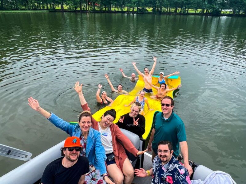 austin-lake-austin-private-boat-cruise-full-sun-shading