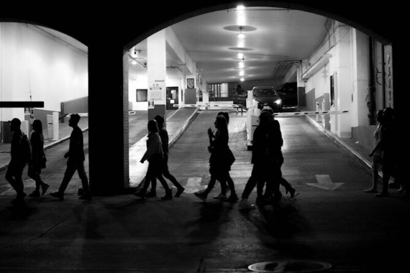 austin-midnight-assassin-history-tour-of-austin