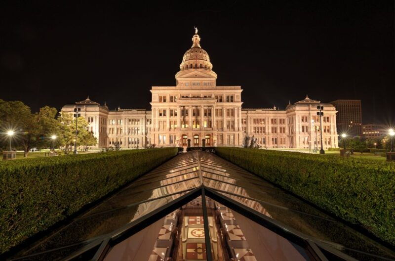 austin-murder-by-gaslight-ghost-tour
