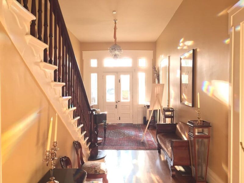 austin-neill-cochran-house-museum