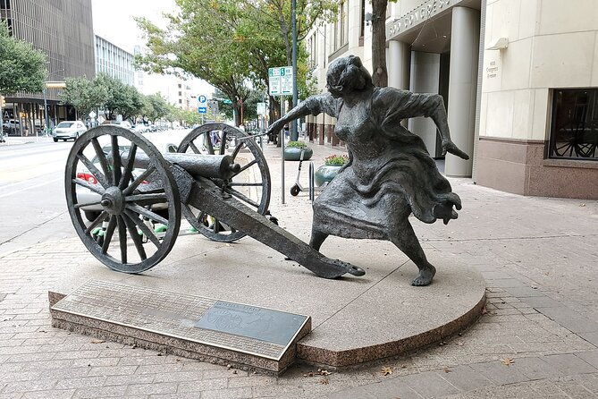austin-scavenger-hunt-walking-tour-and-game