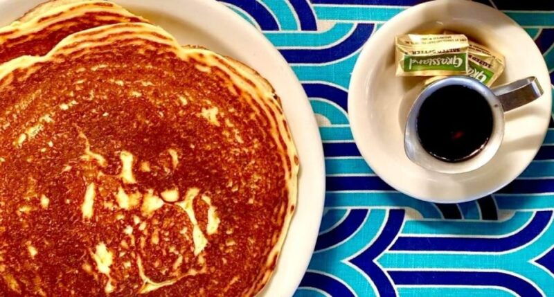 austin-secret-food-tour-of-south-congress